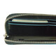 Сумочка / Клатч Piquadro BL SQUARE/Black PP4766B2R_N фото