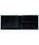 Портмоне Piquadro Blue Square/Black PU1392B2R_N фото, картинка, изображение