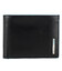 Портмоне Piquadro BL SQUARE/Black PU4217B2R_N картинка, зображення, фото