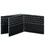 Портмоне Piquadro BL SQUARE/Black PU4217B2R_N фото, картинка, изображение