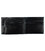 Портмоне Piquadro BL SQUARE/Black PU4217B2R_N фото, картинка, изображение