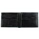 Портмоне Piquadro BL SQUARE/Black PU4217B2R_N картинка, зображення, фото