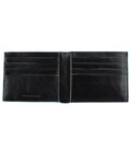 Портмоне Piquadro BL SQUARE/Black PU4217B2R_N фото, картинка, изображение