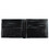 Портмоне Piquadro BL SQUARE/Black PU4217B2R_N фото, картинка, изображение