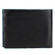 Портмоне Piquadro BL SQUARE/Black PU4217B2R_N картинка, зображення, фото