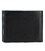 Портмоне Piquadro BL SQUARE/Black PU4217B2R_N фото, картинка, изображение