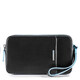 Сумочка / Клатч Piquadro Blue Square (B2) AC4221B2_N фото