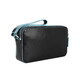 Сумочка / Клатч Piquadro Blue Square (B2) AC4221B2_N фото