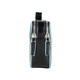 Сумочка / Клатч Piquadro Blue Square (B2) AC4221B2_N фото