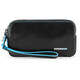 Сумочка / Клатч Piquadro BL SQUARE/Black AC5186B2_N фото