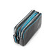 Сумочка / Клатч Piquadro BL SQUARE/Black AC5186B2_N фото