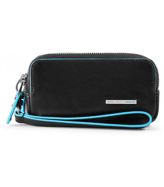 Сумочка / Клатч Piquadro BL SQUARE/Black AC5201B2_N фото