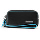 Сумочка / Клатч Piquadro BL SQUARE/Black AC5201B2_N фото