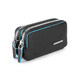 Сумочка / Клатч Piquadro BL SQUARE/Black AC5201B2_N фото