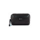 Сумочка / Клатч Piquadro Blue Square (B2) Black AC5940B2R_N фото