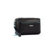 Сумочка / Клатч Piquadro Blue Square (B2) Black AC5940B2R_N фото