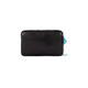 Сумочка / Клатч Piquadro Blue Square (B2) Black AC5940B2R_N фото