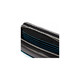 Сумочка / Клатч Piquadro Blue Square (B2) Black AC5940B2R_N фото
