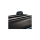 Сумочка / Клатч Piquadro Blue Square (B2) Black AC5940B2R_N фото