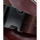 Сумка на пояс Piquadro BL SQUARE/Cognac CA2174B2_MO фото