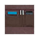 Чоловіча сумка Piquadro Blue Square (B2) CA3337B2_MO картинка, зображення, фото