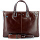 Cумка для ноутбука Piquadro BL SQUARE/Cognac CA4021B2_MO картинка, зображення, фото