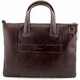 Cумка для ноутбука Piquadro BL SQUARE/Cognac CA4021B2_MO картинка, зображення, фото