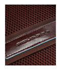 Рюкзак для ноутбука Piquadro BL SQUARE/Cognac CA4762B2_MO картинка, зображення, фото