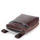 Сумка Piquadro BL SQUARE/Cognac CA5085B2_MO фото
