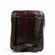 Сумка Piquadro BL SQUARE/Cognac CA5085B2_MO фото