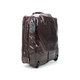 Чемодан на 2 колесах Piquadro Blue Square (B2) средний M BV2960B2_MO фото