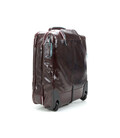 Чемодан на 2 колесах Piquadro Blue Square (B2) Midi BV2960B2_MO картинка, изображение, фото