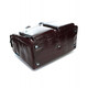 Дорожная сумка Piquadro BL SQUARE/Cognac BV4342B2_MO фото
