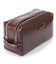 Несессер Piquadro BL SQUARE/Cognac BY5011B2_MO фото, картинка, изображение