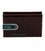 Портмоне Piquadro BL SQUARE/Cognac PP4891B2R_MO картинка, изображение, фото