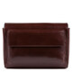 Сумочка / Клатч Piquadro Blue Square (B2) Cognac PP5292B2R_MO фото