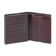 Портмоне Piquadro BL SQUARE/Cognac PU4859B2R_MO фото