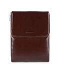 Чехлы для рубашки и галстука Piquadro BL SQUARE/Cognac AC3855B2_MO картинка, изображение, фото