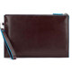 Сумочка / Клатч Piquadro Blue Square (B2) Cognac AC5099B2_MO фото