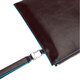 Сумочка / Клатч Piquadro Blue Square (B2) Cognac AC5099B2_MO фото
