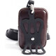 Держатель для смартфона с сумочкой Piquadro Blue Square (B2) Cognac AC5622B2R_MO фото