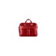 Портфель Piquadro BL SQUARE/Red фото