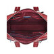 Портфель Piquadro BL SQUARE/Red фото