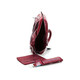 Портфель Piquadro BL SQUARE/Red фото