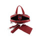 Портфель Piquadro BL SQUARE/Red фото