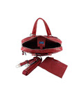 Портфель Piquadro BL SQUARE/Red картинка, изображение, фото