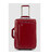 Валіза Piquadro Blue Square (B2) Red BV2960B2_R картинка, зображення, фото