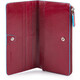 Портмоне Piquadro BL SQUARE/Red PD2396B2R_R фото