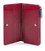 Портмоне Piquadro BL SQUARE/Red PD2396B2R_R картинка, изображение, фото