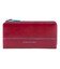 Портмоне Piquadro BL SQUARE/Red PD2396B2R_R фото, картинка, изображение
